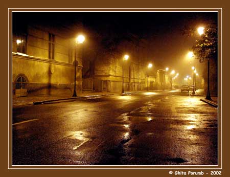 фото "Nocturne" метки: разное, 