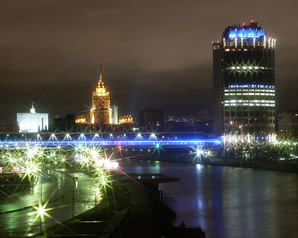 фото "***" метки: архитектура, пейзаж, 