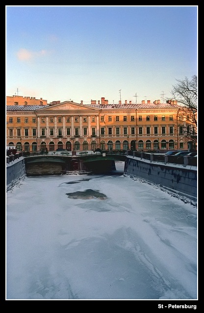 фото "***" метки: архитектура, пейзаж, 