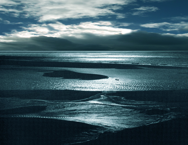 фото "Seascape" метки: разное, 