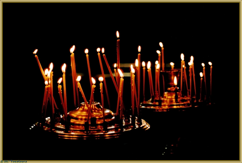 photo "Merry Christmas!" tags: still life, 