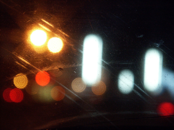 photo "3" tags: abstract, 