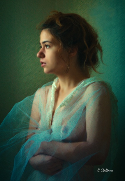 photo "Forgiven" tags: montage, 