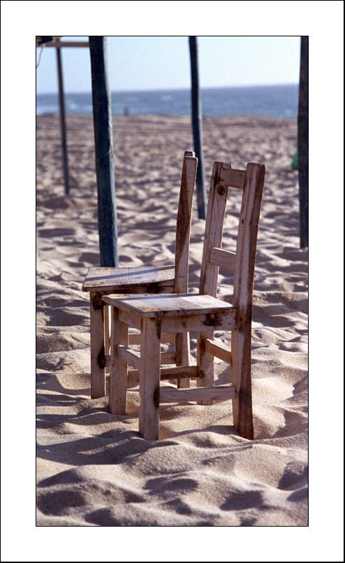 фото "Chairs" метки: разное, 
