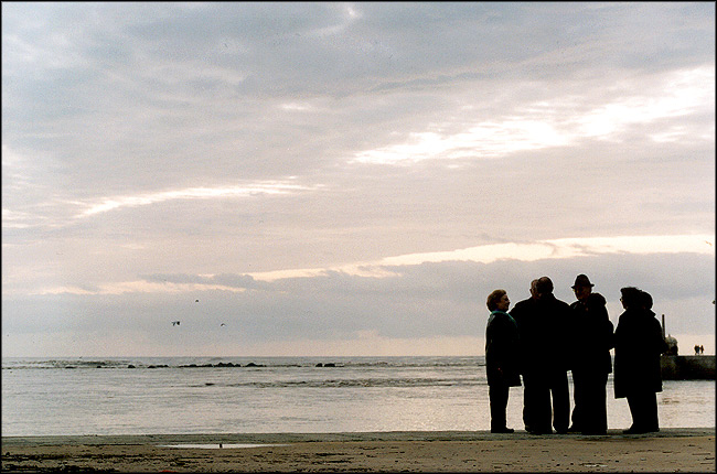 фото "Reunion" метки: пейзаж, путешествия, Европа