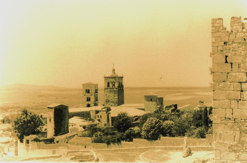 фото "trujillo" метки: пейзаж, 