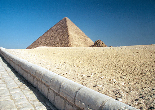 photo "Giza.episode 1" tags: travel, 