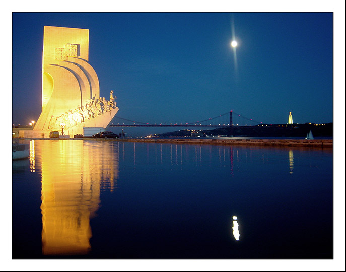 photo "Lisbon" tags: architecture, travel, landscape, Europe