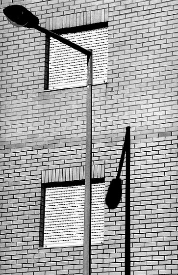 photo "Up and Down" tags: architecture, landscape, 