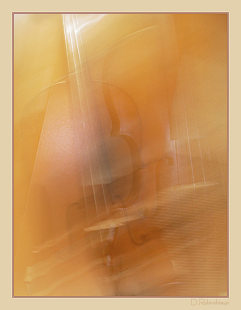 photo "Musical composition" tags: abstract, still life, 