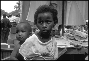 photo "West Africa 5" tags: reporting, 