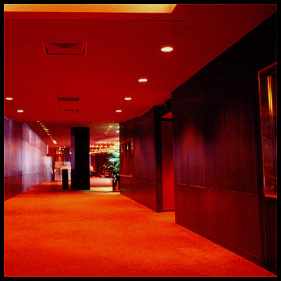 photo "World Trade Center" tags: reporting, 