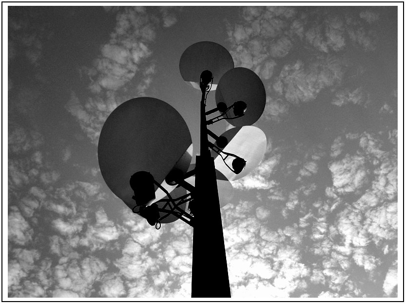 photo "touch the sky" tags: architecture, landscape, 