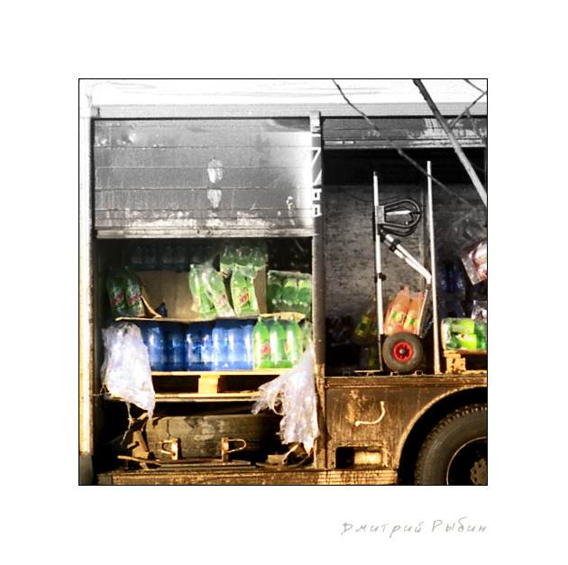 фото "Газировка :)" метки: разное, 