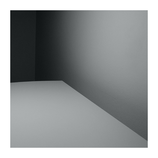 фото "night stand abstract" метки: абстракция, черно-белые, 