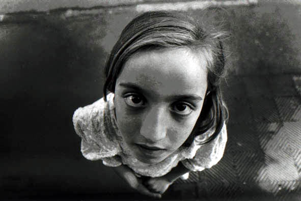 photo "portrait 6" tags: portrait, children