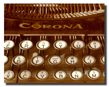 photo "Early Computers....." tags: still life, abstract, 