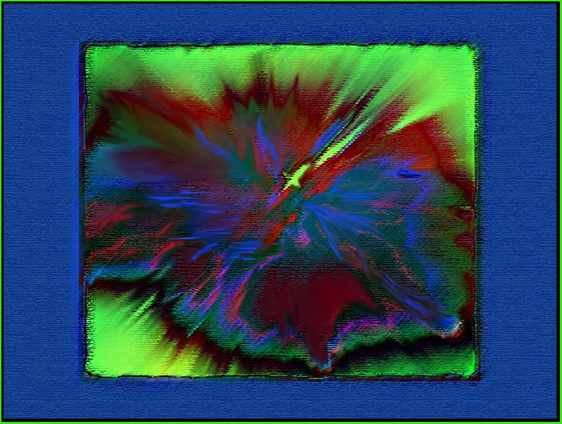 фото "abstraction" метки: абстракция, фотомонтаж, 