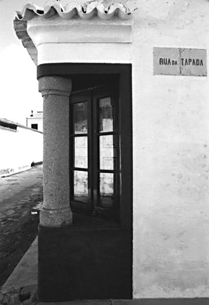 фото "Luz 2 - The Last Week" метки: разное, 