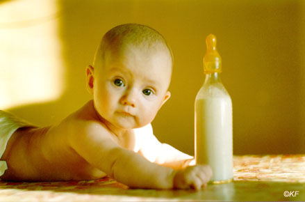 фото "CHILD IN TIME" метки: портрет, 