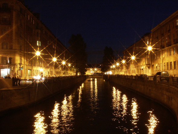 photo "Piter 1" tags: misc., 