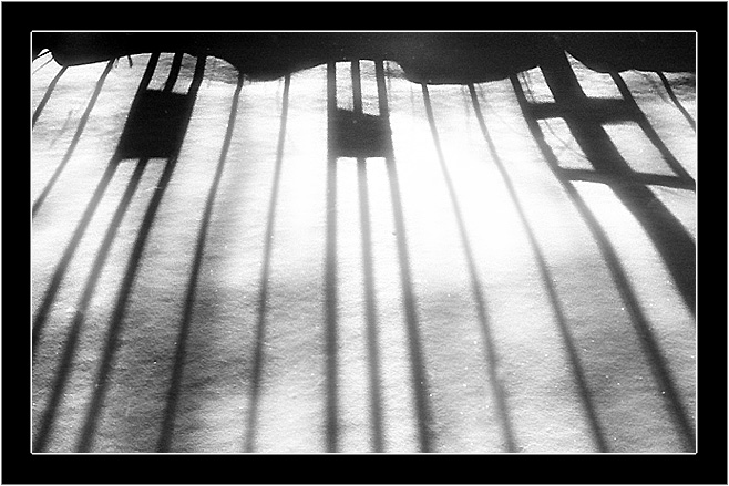 photo "Piano" tags: abstract, black&white, 