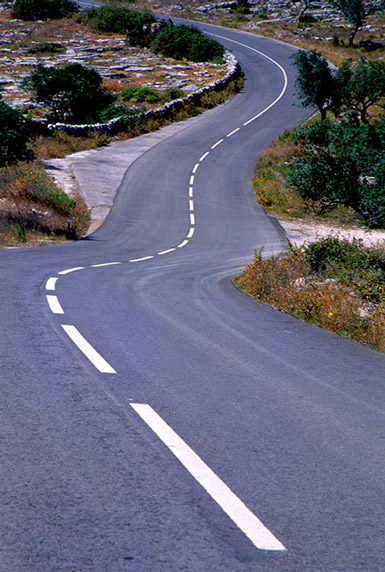 photo "road" tags: landscape, 