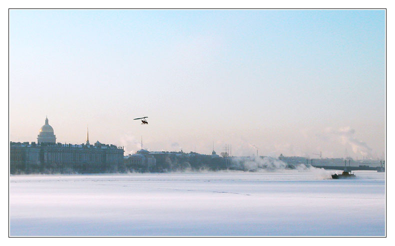 фото "***" метки: архитектура, пейзаж, 
