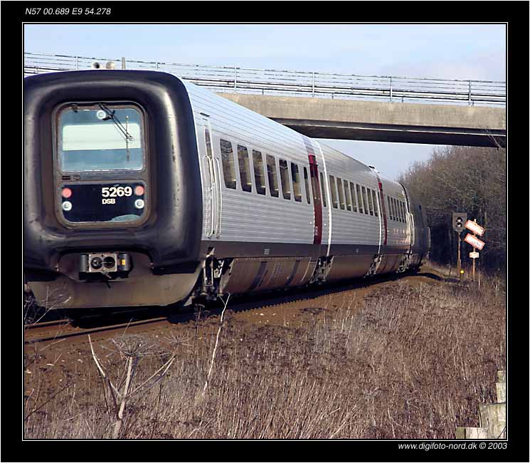 фото "train spoting" метки: пейзаж, путешествия, весна