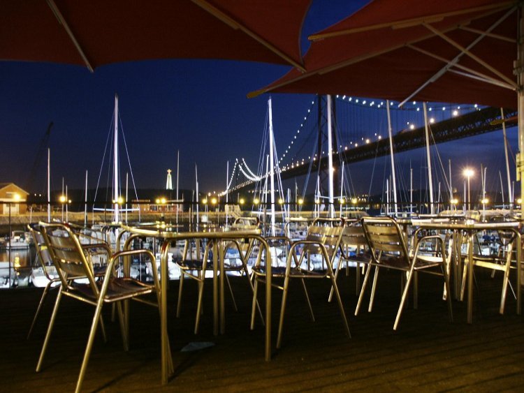 photo "Lisboa" tags: architecture, landscape, 