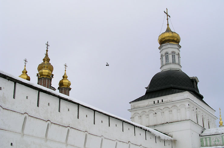 фото "от точки А до точки Б" метки: жанр, архитектура, пейзаж, 