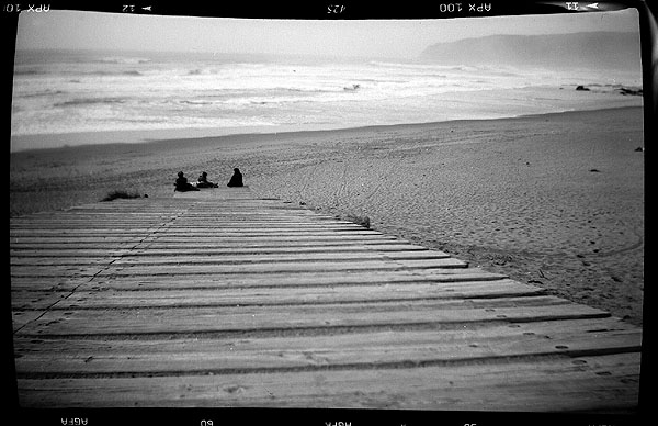 фото "On a Winter day..." метки: разное, 