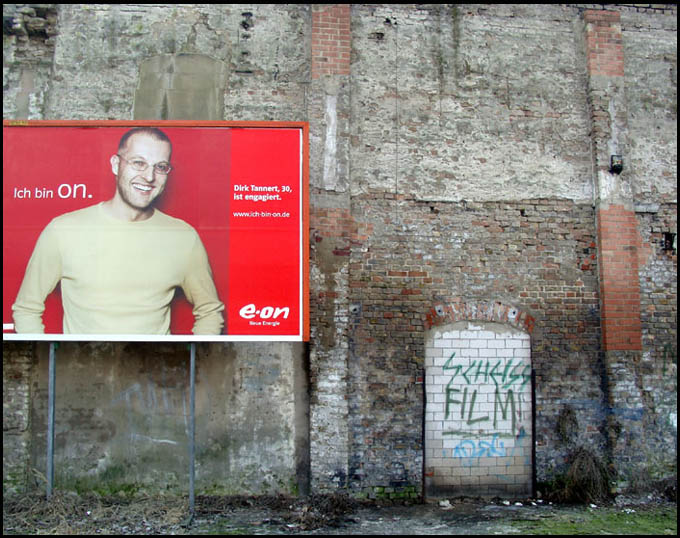 фото "e-on" метки: разное, 