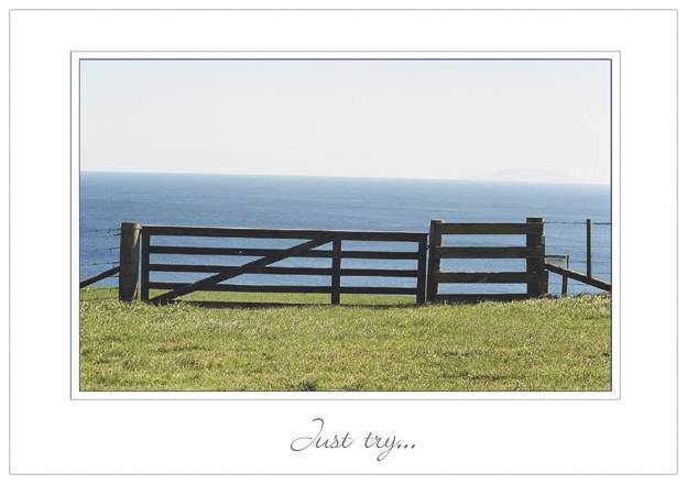 фото "Just Try..." метки: пейзаж, путешествия, 