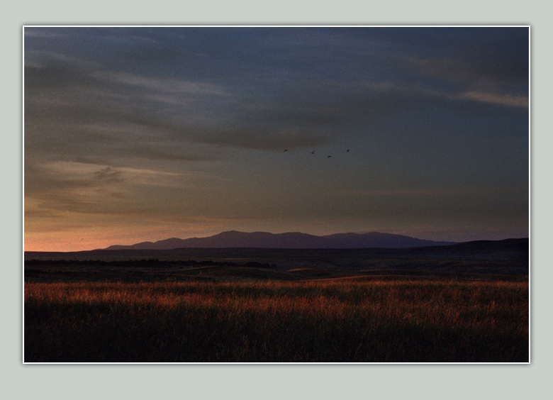 photo "Korday II" tags: misc., 