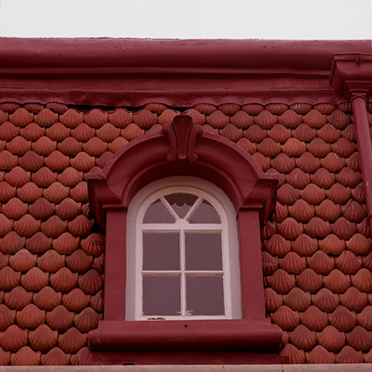 photo "Portuguese windows....." tags: architecture, landscape, 