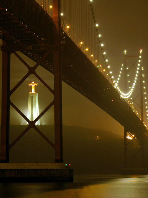 фото "Bridge" метки: архитектура, пейзаж, 