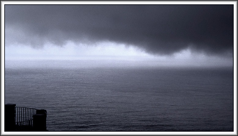 photo "off the map" tags: landscape, still life, water