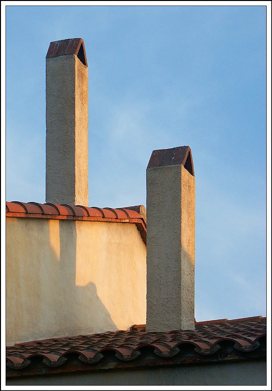 photo "Pipes" tags: architecture, travel, landscape, Europe