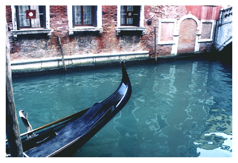 фото "венеция" метки: путешествия, архитектура, пейзаж, Европа