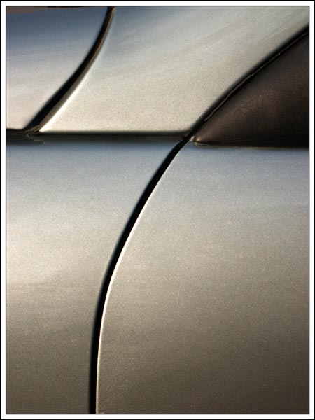 photo "Car`s Parts #3" tags: abstract, misc., 