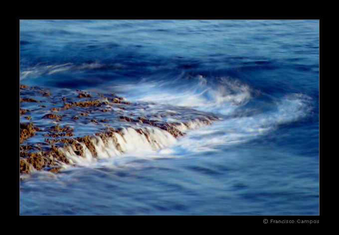 photo "(no title)" tags: landscape, misc., water