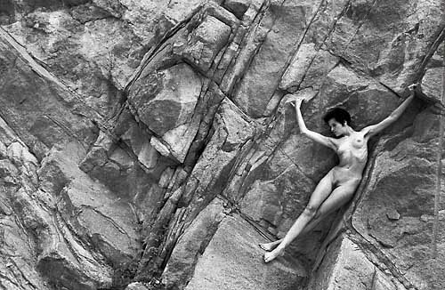 photo "16-04-03-01" tags: nude, 