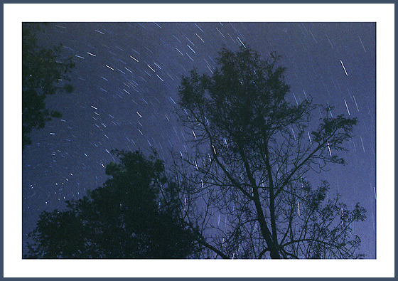 photo "North Star" tags: misc., 