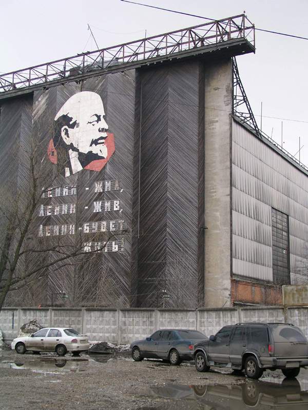 фото "Московская область, 2003 год!" метки: репортаж, жанр, 