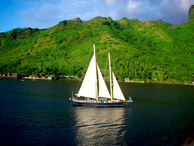 photo "Boat" tags: misc., 