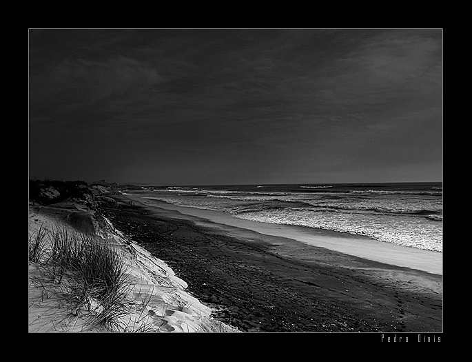 фото "Nuances" метки: пейзаж, 