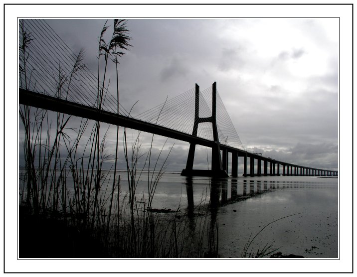 фото "We can always talk even on grim days" метки: архитектура, пейзаж, вода