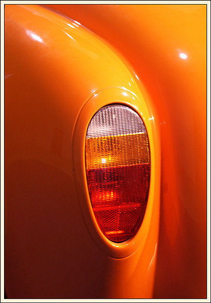 photo "Autoerotics. "Car`s Parts"" tags: abstract, still life, 