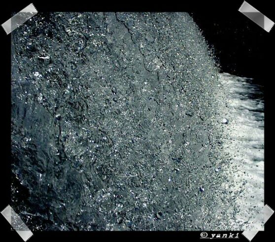 photo "Wather" tags: abstract, 